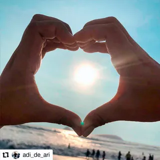 Testimonio de Wilmer capristano