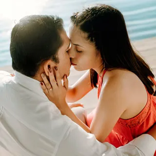 Testimonio de Bianca y Dany 