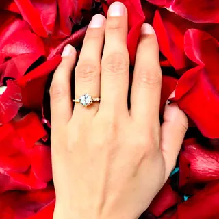 Testimonio de Pamela Colqui Alvites y Holffer Sifuentes Acuña