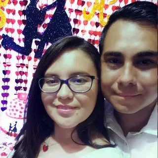 Testimonio de Karen y Eric