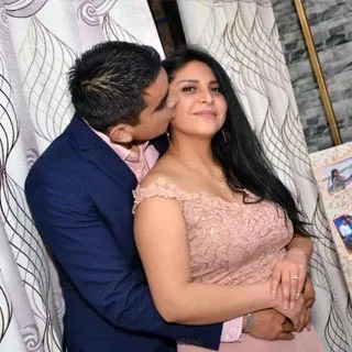 Testimonio de Yesenia Gamarra y José Millones