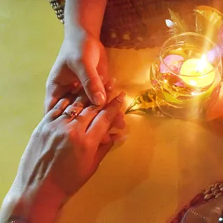 Testimonio de Christian Yaya