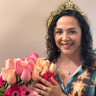 Testimonio de Jorge Luis