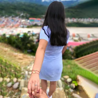 Testimonio de Gerlí y Erick Infanzon