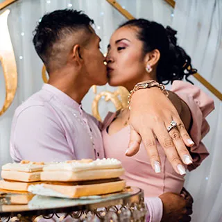 Testimonio de Pedro Jair Sosa