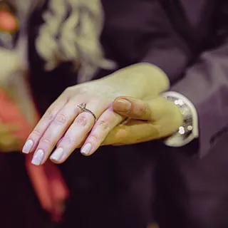 Testimonio de Jennise Muñoz